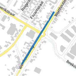 Perceel ZDT02-K-10324