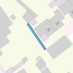 Perceel ZDT02-K-10327