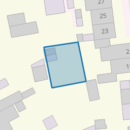 Perceel ZDT02-K-10331