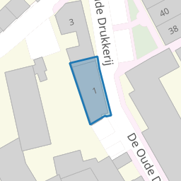 Perceel ZDT02-K-10332