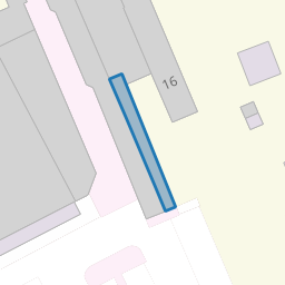 Perceel ZDT02-K-10333