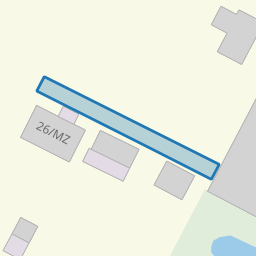 Perceel ZDT02-K-10350