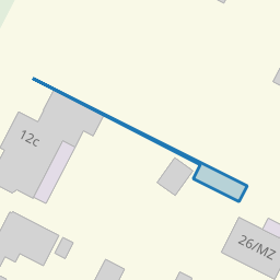 Perceel ZDT02-K-10351