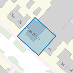 Perceel ZDT02-K-10354