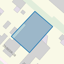 Perceel ZDT02-K-10355