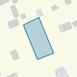 Perceel ZDT02-K-10359