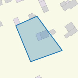 Perceel ZDT02-K-10360