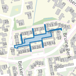 Perceel ZDT02-K-10369