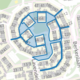 Perceel ZDT02-K-10371