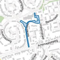 Perceel ZDT02-K-10373