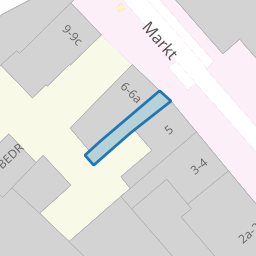 Perceel ZDT02-K-10377