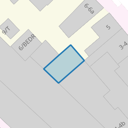 Perceel ZDT02-K-10378