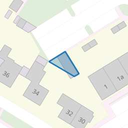 Perceel ZDT02-K-10392