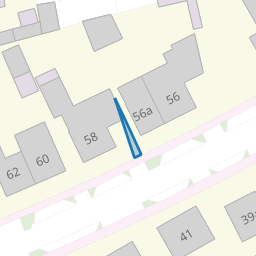 Perceel ZDT02-K-10396