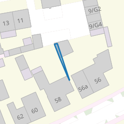 Perceel ZDT02-K-10397