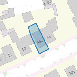 Perceel ZDT02-K-10398