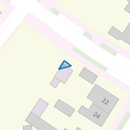 Perceel ZDT02-K-10401