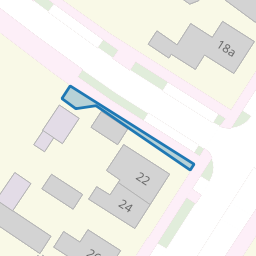 Perceel ZDT02-K-10403