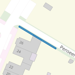 Perceel ZDT02-K-10405