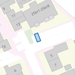 Perceel ZDT02-K-10417