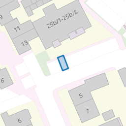 Perceel ZDT02-K-10418