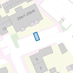 Perceel ZDT02-K-10422