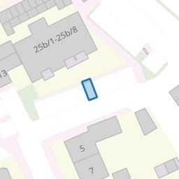 Perceel ZDT02-K-10423