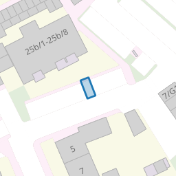 Perceel ZDT02-K-10424