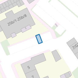 Perceel ZDT02-K-10425