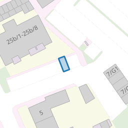 Perceel ZDT02-K-10426