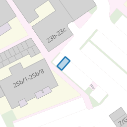 Perceel ZDT02-K-10431