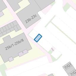 Perceel ZDT02-K-10432