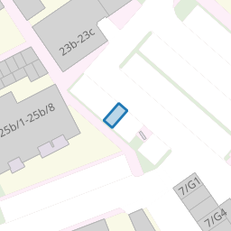 Perceel ZDT02-K-10435