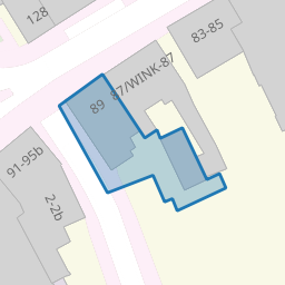 Perceel ZDT02-K-10442