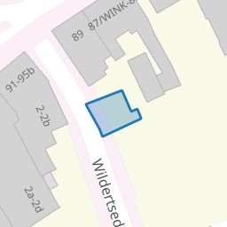 Perceel ZDT02-K-10443