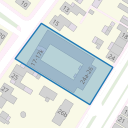 Perceel ZDT02-K-10444