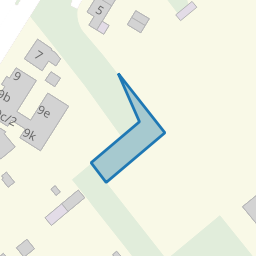 Perceel ZDT02-K-10447