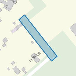 Perceel ZDT02-K-10448