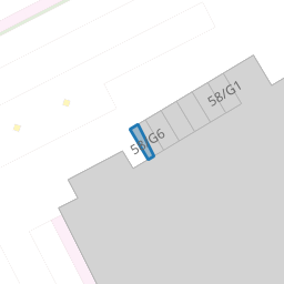 Perceel ZDT02-K-10451