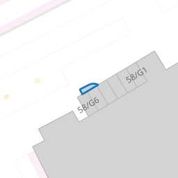 Perceel ZDT02-K-10452