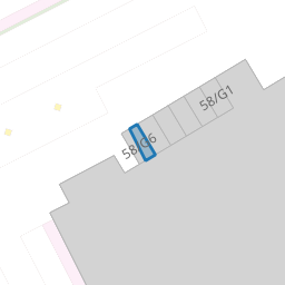 Perceel ZDT02-K-10453