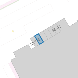 Perceel ZDT02-K-10454