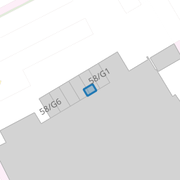 Perceel ZDT02-K-10458