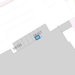 Perceel ZDT02-K-10459