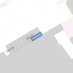 Perceel ZDT02-K-10460