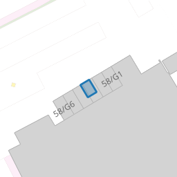 Perceel ZDT02-K-10463