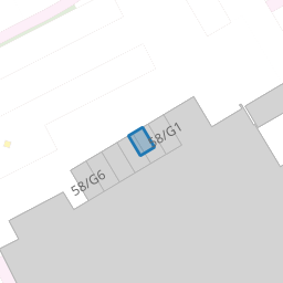 Perceel ZDT02-K-10464