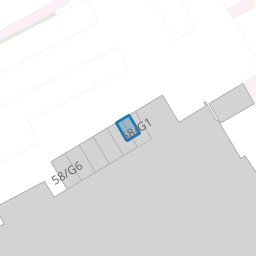 Perceel ZDT02-K-10465