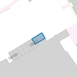 Perceel ZDT02-K-10466