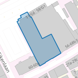 Perceel ZDT02-K-10467
